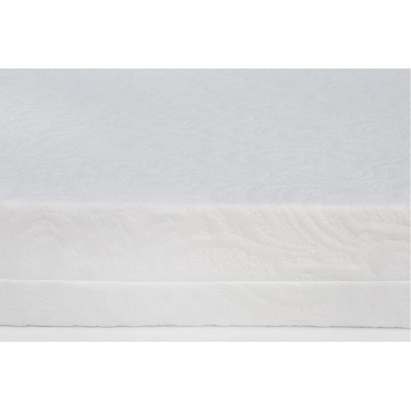 Матрас Zephyr LAZY SUFLE / ЛЕЙЗИ СУФЛЕ 150x190