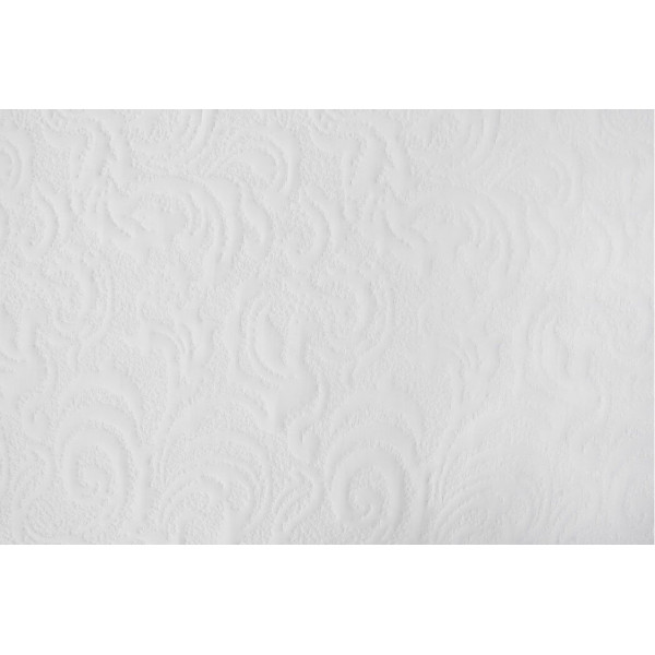 Матрас Zephyr LAZY SUFLE / ЛЕЙЗИ СУФЛЕ 150x190