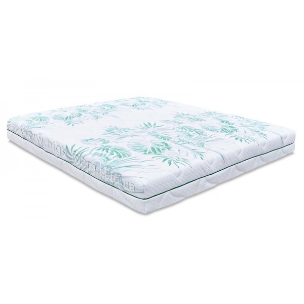 Матрас Keiko SONO / СОНО 120x200 Матрас Keiko SONO / СОНО 120x200