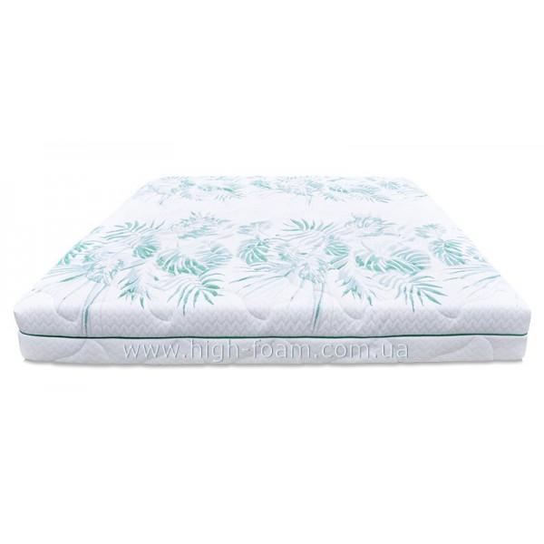 Матрас Keiko SONO / СОНО 120x200 Матрас Keiko SONO / СОНО 120x200