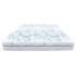 Матрас Keiko SONO / СОНО 120x200 Матрас Keiko SONO / СОНО 120x200