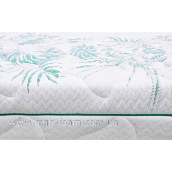 Матрас Keiko SONO / СОНО 120x200 Матрас Keiko SONO / СОНО 120x200