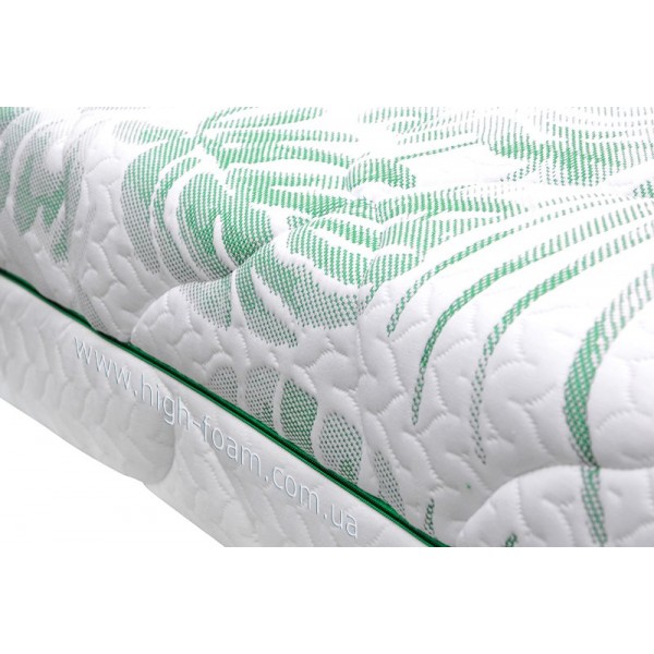 Матрас Keiko SONO / СОНО 120x200 Матрас Keiko SONO / СОНО 120x200