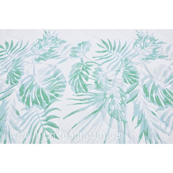 Матрас Keiko SONO / СОНО 120x200 Матрас Keiko SONO / СОНО 120x200