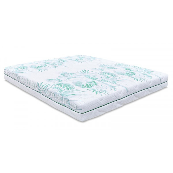 Матрац Keiko SONO / СОНО 140x200