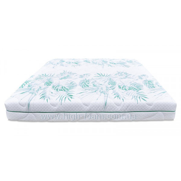 Матрац Keiko SONO / СОНО 140x200