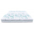 Матрац Keiko SONO / СОНО 140x200