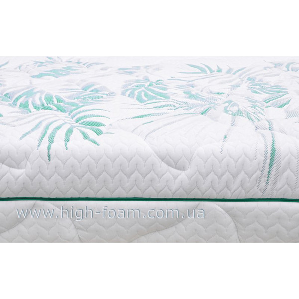 Матрац Keiko SONO / СОНО 140x200