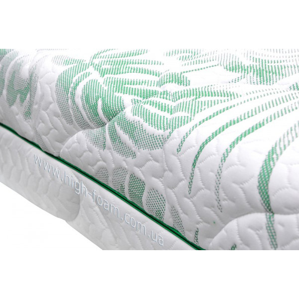 Матрац Keiko SONO / СОНО 140x200