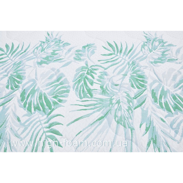 Матрац Keiko SONO / СОНО 140x200