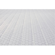 Матрас топпер Emerald TROPIC / ТРОПИК 90x200