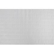 Матрас топпер Emerald TROPIC / ТРОПИК 90x200