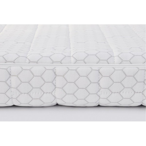 Матрац топер Emerald TROPIC / ТРОПІК 90x200