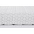 Матрац топер Emerald TROPIC / ТРОПІК 90x200