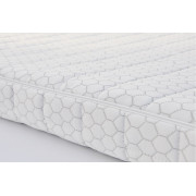 Матрас топпер Emerald TROPIC / ТРОПИК 90x200