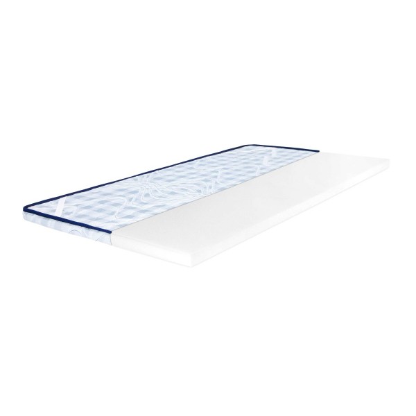 Матрац топер Emerald SMART / СМАРТ 80x200