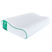 Детская подушка Noble TWINKLE AIR / ТВИНКЛ ЭЙР 49x32