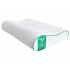 Детская подушка Noble TWINKLE AIR / ТВИНКЛ ЭЙР 49x32