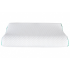 Детская подушка Noble TWINKLE AIR / ТВИНКЛ ЭЙР 49x32