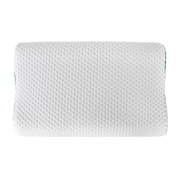 Детская подушка Noble TWINKLE AIR / ТВИНКЛ ЭЙР 49x32