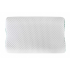 Детская подушка Noble TWINKLE AIR / ТВИНКЛ ЭЙР 49x32