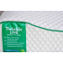 Детская подушка Noble TWINKLE AIR / ТВИНКЛ ЭЙР 49x32