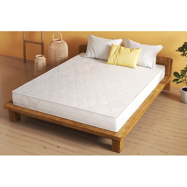 Матрац Largo SLIM PLUS / СЛІМ ПЛЮС 170x200