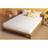 Матрац Largo SLIM PLUS / СЛІМ ПЛЮС 170x200 Матрац Largo SLIM PLUS / СЛІМ ПЛЮС 170x200