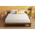 Матрац Largo SLIM PLUS / СЛІМ ПЛЮС 170x200 Матрац Largo SLIM PLUS / СЛІМ ПЛЮС 170x200