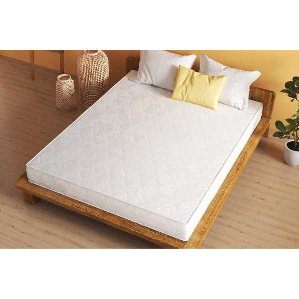 Матрац Largo SLIM PLUS / СЛІМ ПЛЮС 170x200