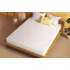 Матрац Largo SLIM PLUS / СЛІМ ПЛЮС 170x200 Матрац Largo SLIM PLUS / СЛІМ ПЛЮС 170x200