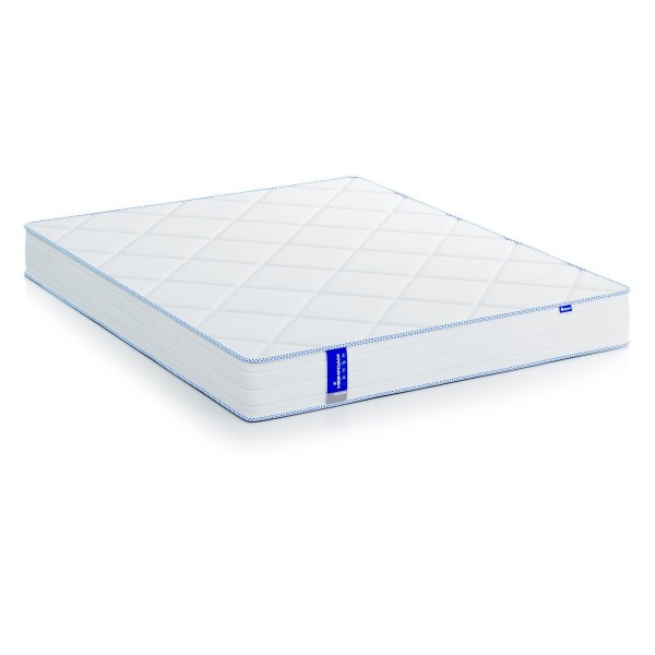 Матрас FIOR / ФИОР 80x200 Матрас FIOR / ФИОР 80x200