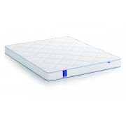 Матрац ELIOS / ЕЛІОС 80x190