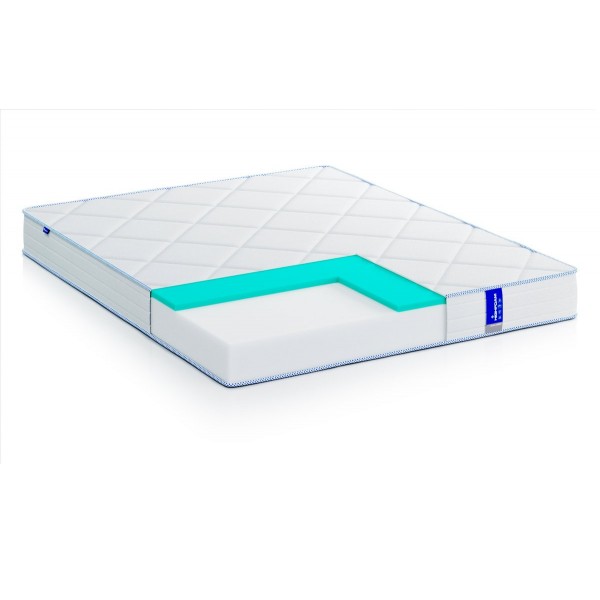 Матрац LUPEN / ЛЮПЕН 140x200