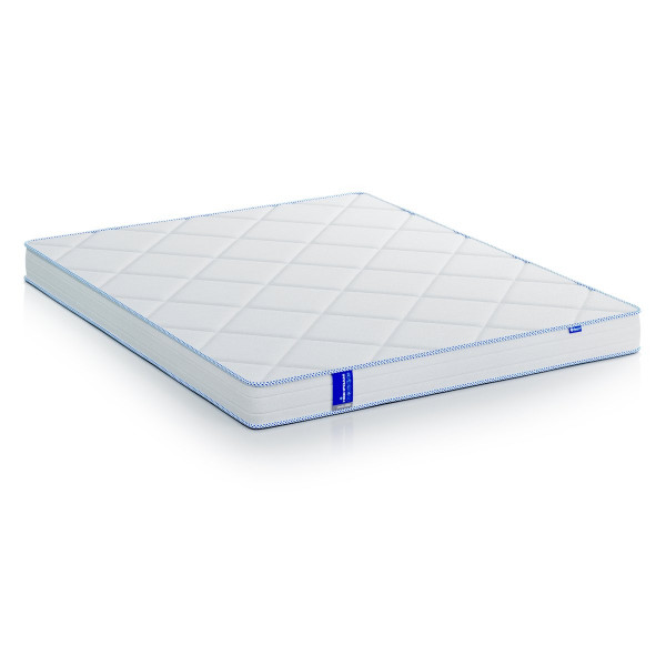 Матрас EFES / ЭФЕС 80x180