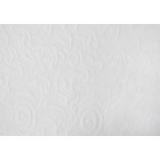 Матрас Zephyr JELLY / ДЖЕЛЛИ 80x190