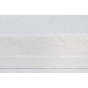 Матрас Zephyr JELLY / ДЖЕЛЛИ 80x190