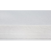 Матрас Zephyr JELLY / ДЖЕЛЛИ 80x190