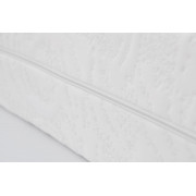 Матрас Zephyr JELLY / ДЖЕЛЛИ 80x190