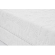 Матрас Zephyr MACAROON / МАКАРУН 80x190