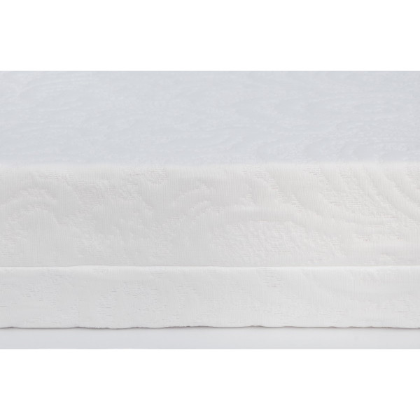 Матрац Zephyr MACAROON / МАКАРУН 80x200