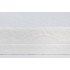Матрац Zephyr MACAROON / МАКАРУН 80x200