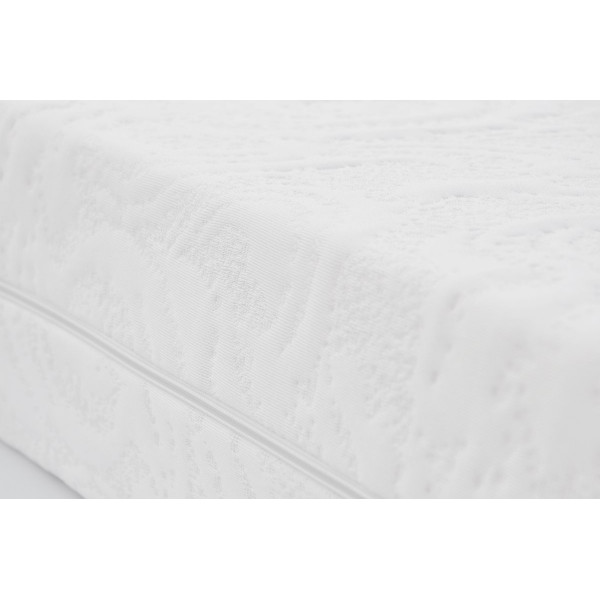 Матрац Zephyr MACAROON / МАКАРУН 80x200