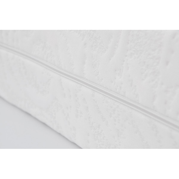 Матрац Zephyr MACAROON / МАКАРУН 80x200