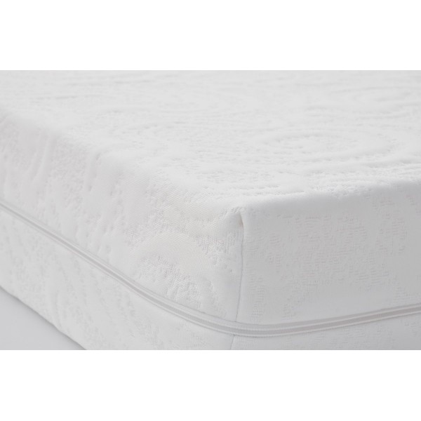 Матрац Zephyr MACAROON / МАКАРУН 90x200 Матрац Zephyr MACAROON / МАКАРУН 90x200