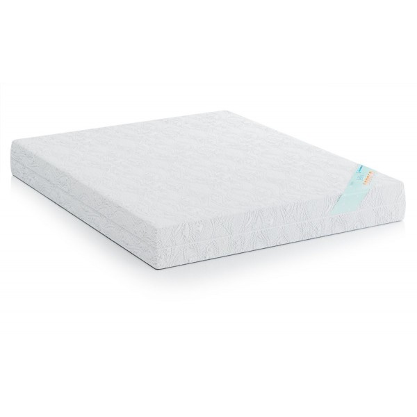 Матрац Zephyr MACAROON / МАКАРУН 90x200 Матрац Zephyr MACAROON / МАКАРУН 90x200