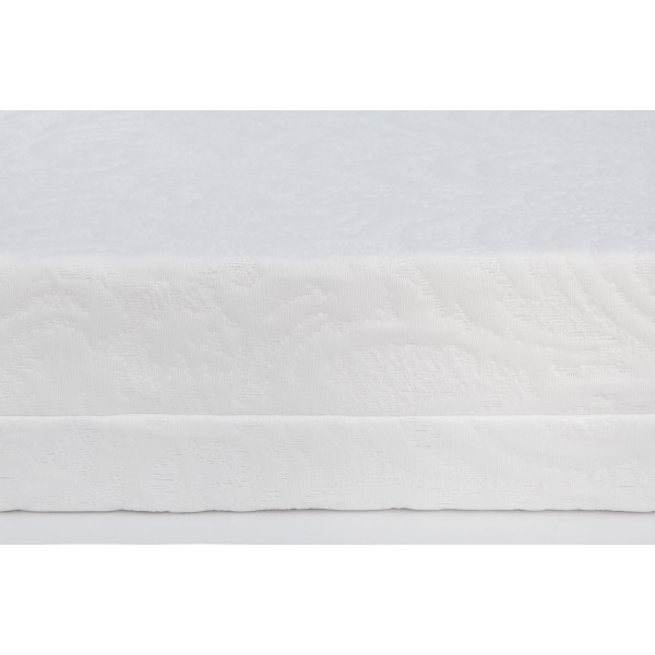 Матрац Zephyr MACAROON / МАКАРУН 90x200 Матрац Zephyr MACAROON / МАКАРУН 90x200