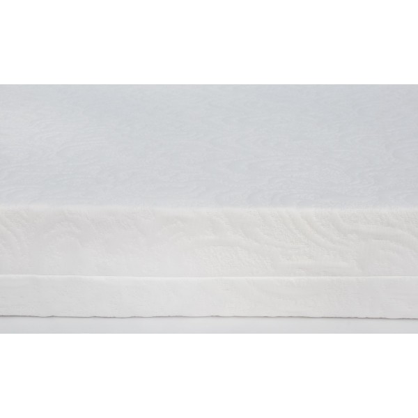 Матрац Zephyr MACAROON / МАКАРУН 90x200 Матрац Zephyr MACAROON / МАКАРУН 90x200