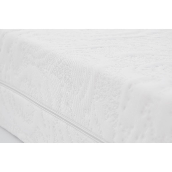 Матрац Zephyr MACAROON / МАКАРУН 90x200 Матрац Zephyr MACAROON / МАКАРУН 90x200