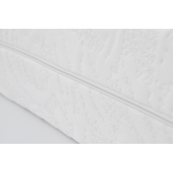 Матрац Zephyr MACAROON / МАКАРУН 90x200 Матрац Zephyr MACAROON / МАКАРУН 90x200